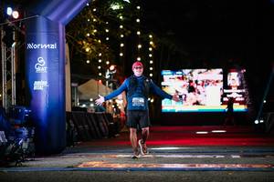 BIB: 
                            <button type="button" onclick="openModal(28063380)" class="btn btn-primary btn-sm float-right btn-popup" data-toggle="modal" data-target=".modal-high-quality">
                        <i class="fas fa-shopping-cart"></i> Add to Cart
                    </button>
                                            <button type="button" onclick="isThisMe(28063380, true)" class="btn btn-success btn-sm float-right btn-popup btn-isme hidden" data-toggle="tooltip" data-placement="bottom" title="นี่คือรูปของคุณใช่ไหม คลิกที่นี่เพื่อเอาเข้าอัลบั้ม">
                        <i class="fas fa-plus"></i> Add to album
                    </button>
                    <button type="button" onclick="isThisMe(28063380, false)" class="btn btn-warning btn-sm float-right btn-popup btn-isnotme hidden">
                        <i class="fas fa-ban"></i> Remove from album
                    </button>